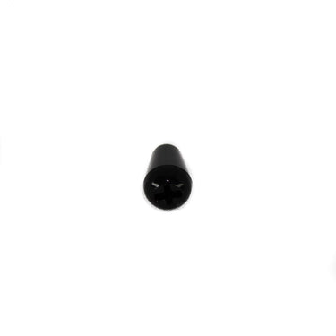 Cubre Palanca De Selector Partsland Negro, Pst6-Blk